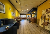 Local comercial
en venda
amb 135m² a Dénia, a la zona de Barri París-Pedrera / Camp Roig, Calle de Senija foto