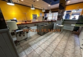 Local comercial
en venda
amb 135m² a Dénia, a la zona de Barri París-Pedrera / Camp Roig, Calle de Senija foto