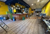 Local comercial
en venda
amb 135m² a Dénia, a la zona de Barri París-Pedrera / Camp Roig, Calle de Senija foto