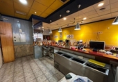 Local comercial
en venda
amb 135m² a Dénia, a la zona de Barri París-Pedrera / Camp Roig, Calle de Senija foto