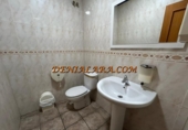 Local comercial
en venda
amb 135m² a Dénia, a la zona de Barri París-Pedrera / Camp Roig, Calle de Senija foto