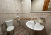Local comercial
en venda
amb 135m² a Dénia, a la zona de Barri París-Pedrera / Camp Roig, Calle de Senija foto