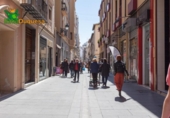 411m² building for sale in Granada, Calle Emperatriz Eugenia photo