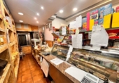 Panadería en venta con 43m² en Córdoba, Calle del Campo foto
