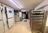 Panadería en venta con 43m² en Córdoba, Calle del Campo foto