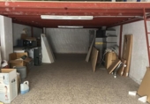 Local comercial en venta con 35m² en Novelda foto