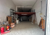 Local comercial en venta con 35m² en Novelda foto