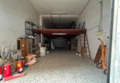 Local comercial en venta con 35m² en Novelda foto