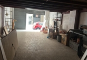 Local comercial en venta con 35m² en Novelda foto