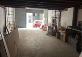 Local comercial en venta con 35m² en Novelda foto