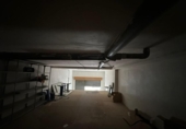 Local comercial en venta con 35m² en Novelda foto
