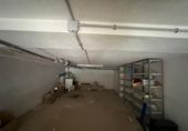 Local comercial en venta con 35m² en Novelda foto