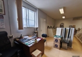 Local comercial Industrial en venta con 828m² en Roquetes foto