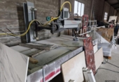 Local comercial Industrial en venta con 828m² en Roquetes foto