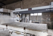 Local comercial Industrial en venta con 828m² en Roquetes foto