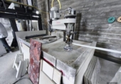 Local comercial Industrial en venta con 828m² en Roquetes foto