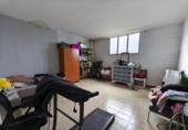 Local comercial Industrial en venta con 828m² en Roquetes foto