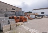 Local comercial Industrial en venta con 828m² en Roquetes foto