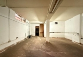 613m² restaurant pour vente à Ondara, Calle Virgen del Rosario photo