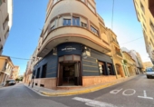 613m² restaurant pour vente à Ondara, Calle Virgen del Rosario photo