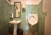 613m² restaurant pour vente à Ondara, Calle Virgen del Rosario photo