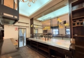 613m² restaurant pour vente à Ondara, Calle Virgen del Rosario photo