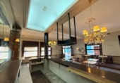 613m² restaurant pour vente à Ondara, Calle Virgen del Rosario photo