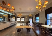 613m² restaurant pour vente à Ondara, Calle Virgen del Rosario photo