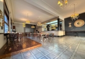 613m² restaurant pour vente à Ondara, Calle Virgen del Rosario photo