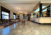 613m² restaurant pour vente à Ondara, Calle Virgen del Rosario photo