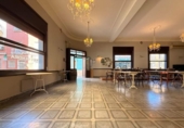 613m² restaurant pour vente à Ondara, Calle Virgen del Rosario photo