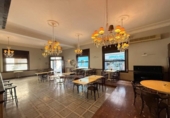 613m² restaurant pour vente à Ondara, Calle Virgen del Rosario photo