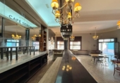 613m² restaurant pour vente à Ondara, Calle Virgen del Rosario photo