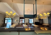 613m² restaurant pour vente à Ondara, Calle Virgen del Rosario photo