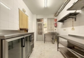 613m² restaurant pour vente à Ondara, Calle Virgen del Rosario photo