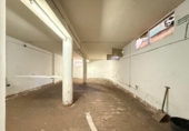 613m² restaurant pour vente à Ondara, Calle Virgen del Rosario photo