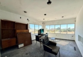 Edifici
en venda
amb 2542m² a Ondara, N-332a foto