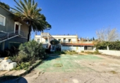 Edifici
en venda
amb 2542m² a Ondara, N-332a foto