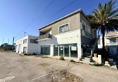 Edifici
en venda
amb 2542m² a Ondara, N-332a foto