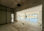 Edifici
en venda
amb 2542m² a Ondara, N-332a foto