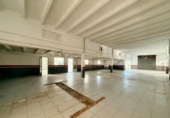 Edifici
en venda
amb 2542m² a Ondara, N-332a foto