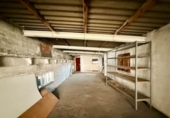 Edifici
en venda
amb 2542m² a Ondara, N-332a foto