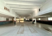 Edifici
en venda
amb 2542m² a Ondara, N-332a foto