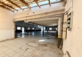 Edifici
en venda
amb 2542m² a Ondara, N-332a foto