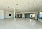 Edifici
en venda
amb 2542m² a Ondara, N-332a foto