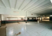 Edifici
en venda
amb 2542m² a Ondara, N-332a foto