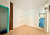 Edifici
en venda
amb 2542m² a Ondara, N-332a foto
