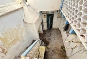 Foto 12