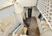 Edifici
en venda
amb 2542m² a Ondara, N-332a foto