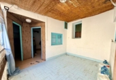 Edifici
en venda
amb 2542m² a Ondara, N-332a foto